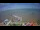 Webcam in Soma Bay, 680.6 mi away