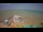 Webcam in Soma Bay, 7.8 mi away