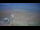Webcam in Soma Bay, 124.8 km