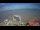 Webcam in Soma Bay, 1761.4 km