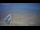 Webcam in Soma Bay, 193.2 km entfernt