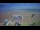 Webcam in Soma Bay, 20.1 km