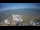Webcam in Soma Bay, 190.6 km