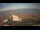 Webcam in Soma Bay, 179.1 km