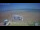 Webcam in Soma Bay, 20.1 km