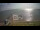Webcam in Soma Bay, 48.3 km