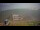 Webcam in Soma Bay, 217.3 km