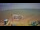 Webcam in Soma Bay, 190.6 km