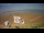Webcam in Soma Bay, 193.1 km