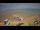 Webcam in Soma Bay, 181.9 km