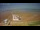 Webcam in Soma Bay, 193.1 km