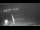 Webcam in Soma Bay, 1655 km entfernt