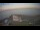 Webcam in Soma Bay, 4.7 km