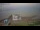 Webcam in Soma Bay, 217.3 km