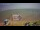 Webcam in Soma Bay, 12 km entfernt