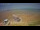 Webcam in Soma Bay, 119.8 km