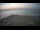 Webcam in Soma Bay, 315.7 km