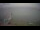 Webcam in Soma Bay, 193.2 km entfernt