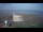 Webcam in Soma Bay, 193.2 km entfernt