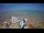 Webcam in Soma Bay, 193.1 km