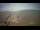 Webcam in Soma Bay, 118.1 km