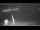 Webcam in Soma Bay, 1668.7 km