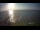 Webcam in Soma Bay, 124.8 km