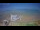 Webcam in Soma Bay, 128.3 km