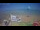 Webcam in Soma Bay, 193.1 km