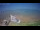 Webcam in Soma Bay, 5.2 km