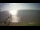 Webcam in Soma Bay, 48.3 km