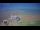 Webcam in Soma Bay, 119.8 km