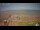 Webcam in Soma Bay, 324.8 km