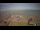 Webcam in Soma Bay, 179.1 km