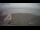 Webcam in Soma Bay, 193.2 km entfernt