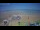 Webcam in Soma Bay, 181.9 km