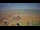 Webcam in Soma Bay, 181.8 km