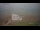 Webcam in Soma Bay, 305.5 mi away