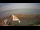 Webcam in Soma Bay, 49.2 mi away