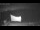 Webcam in Soma Bay, 0.4 km