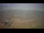 Webcam in Soma Bay, 70.2 mi away