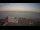 Webcam in Soma Bay, 7.8 mi away