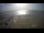 Webcam in Soma Bay, 74.6 mi away
