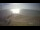 Webcam in Soma Bay, 193.2 km entfernt