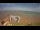 Webcam in Soma Bay, 217.3 km