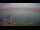 Webcam in Soma Bay, 791.7 km entfernt