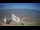 Webcam in Soma Bay, 73.5 mi away