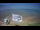 Webcam in Soma Bay, 0.4 km entfernt