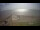 Webcam in Soma Bay, 193.2 km entfernt