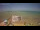 Webcam in Soma Bay, 193.2 km entfernt